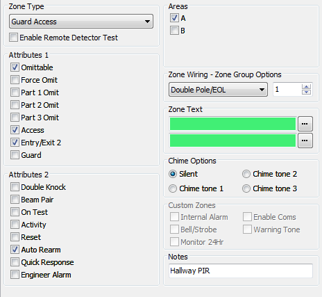 Screen%20Shot%202015-06-30%20at%2020.24.