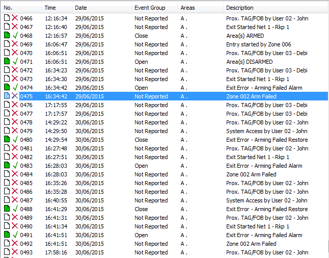 Screen%20Shot%202015-06-30%20at%2020.42.