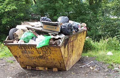 Treherbert%20-%20Rubbish%20Skip.jpg