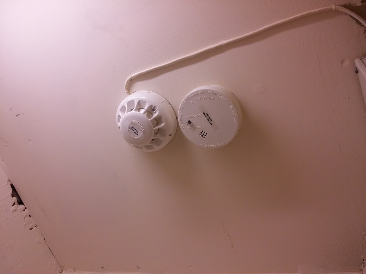 j2jciGP4LU9n2ntpI1GhU9XjUn_LlbIXUnAn2EaE7AFRXVyjRJVJsqau8X9Zj40wuaZYwpUI8qu4RLLIgVseutfxh0N67pZmBiol8WqZA9OCs-TOgCoLScq_cV3288zqLhbPtsagKRiq65nipGxJT9pAoQDexlcCk8pRe1deXLs56aj6By7z8P8SPTq1sg9YmIOriFS3JbmGl6fv2O4Iir1zT-kGTW7_mL4Wi4tK162KNaIBcvmdnnrnSZR4iSSUOb6dROUjeDWaT09CR9BXZlyjUjBMQGeuoaLxrfyWFm9IvD5dMa-jgXsboOuUTZqK_rw2PL2CzskCibqQnoynMOSR05SLz8jXBbwAiCRespowYoIiw9N7OKxkJ7SCW5MwMsTGc9WXmbnonxlAmUdJQZLD5N_2ndHVccN_VgPp2VrQf-3Khuw9BMuGhI1ucDNuNgDvqO62IV4OZK6QRxxoG3Iv8_OcELawXo27PQ1WdgLvnwTvL3tqPWSBvAoNstqNkExBM_Nl9zjYEeONWGX3cVYGYAoTi7nl-4bSnBUy1JEKN3Qfs_lPaFL6ICAWCusTY4oxK-z1-j87azsJpvzlrRwCTWr0WyPurgq39EUe=w1245-h933-no