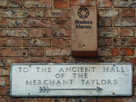 york-p1020925_corr_straight_1200px.jpg?w