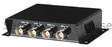 79df959105fc7aac4aa7cb2e018709e8.image.3