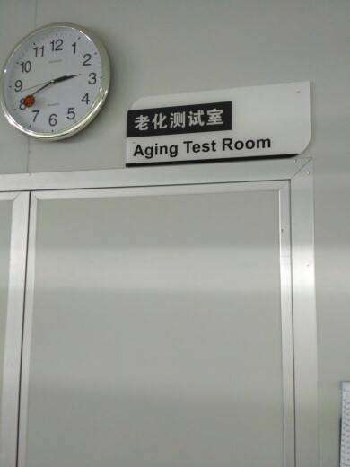 15356708_894137084019352_423894708454034