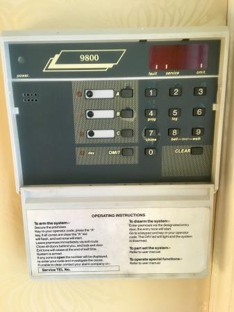 c2f724e70db343e3997054da83989e2d.jpg?r=0