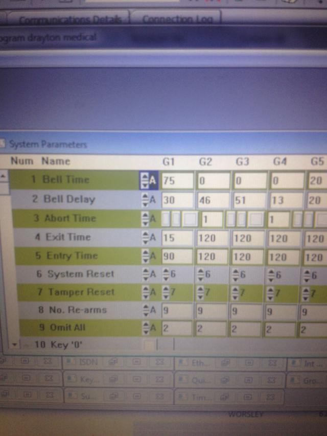 AC28F2B2-47B8-406B-801D-F5B37CF7D583_zps