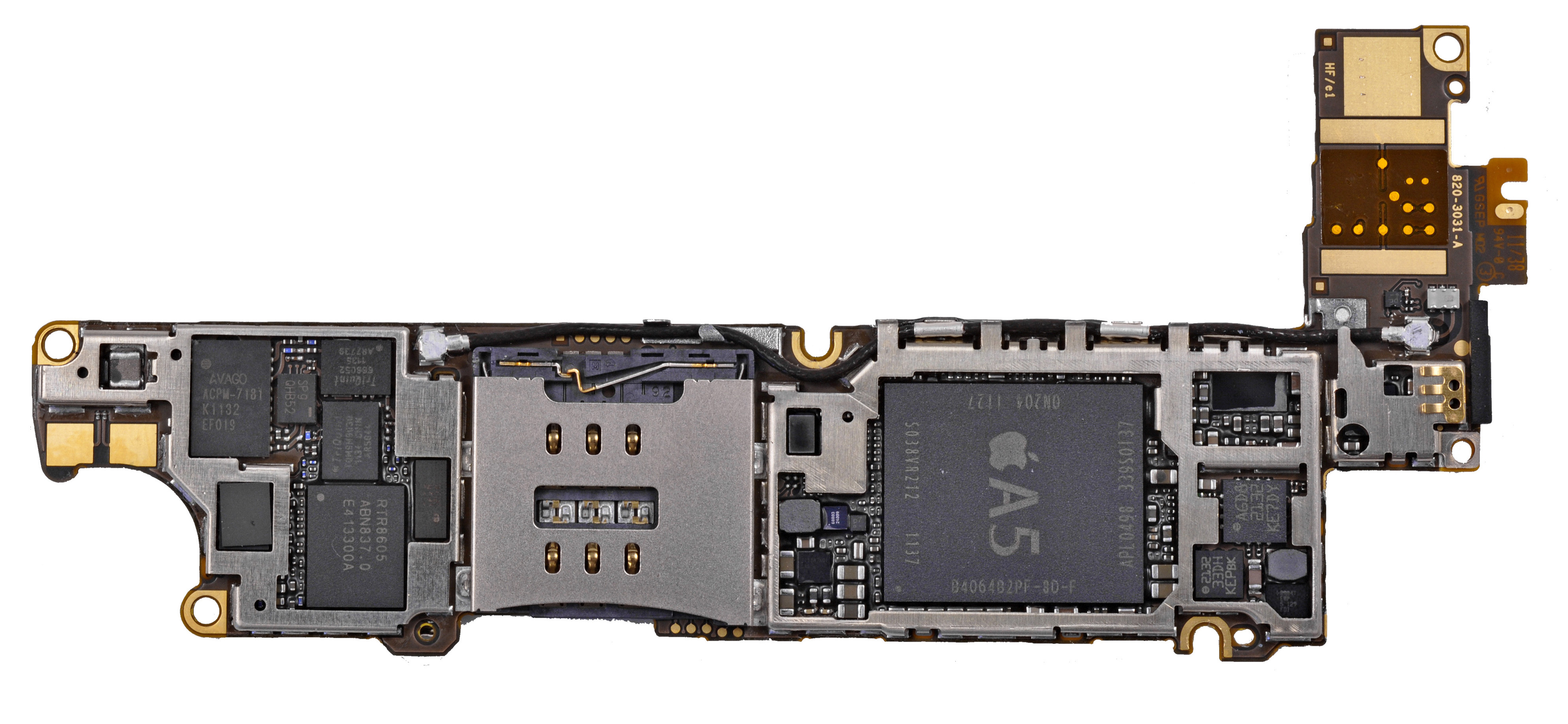 Apple4SMainboard.jpg