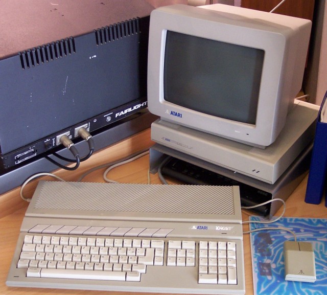 Atari_ST_1040.jpg