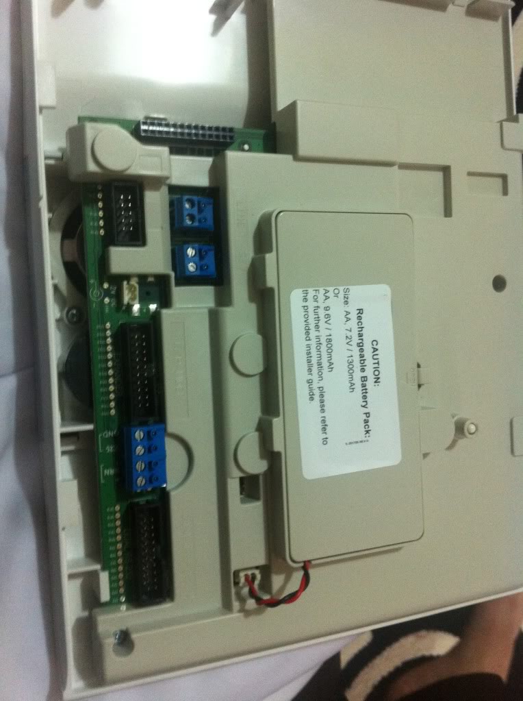 DD369EEC-66BB-4441-8A8F-16FAB22F14BF-366