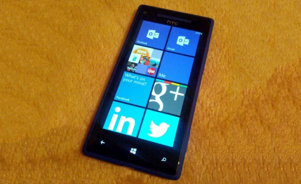 HTC-Windows-Phone-8X-600x368.jpg