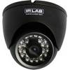 IR_Dome_Camera.jpg