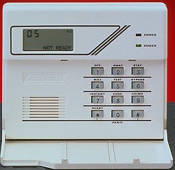 Keypad6128sm.jpg
