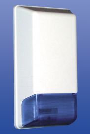 Image result for lynteck alarm box fire risk