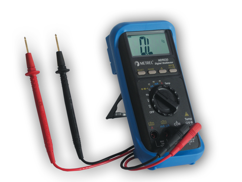 MD_9020_Digital_multimeter_07.jpg