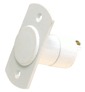 Image result for elmdene set switch