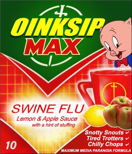 Oinksip.jpg