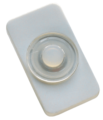 Image result for elmdene set switch