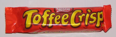 Toffee_Crisp.jpg