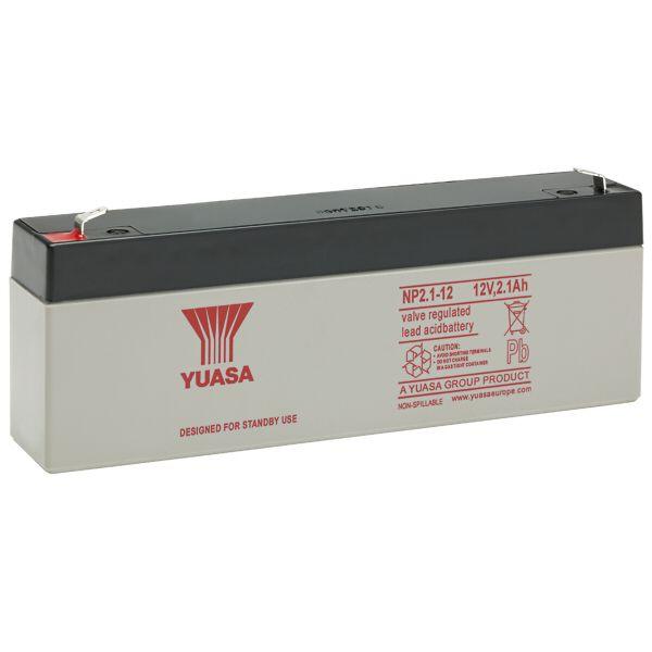 accenta-mini-gen4-alarm-battery-4931-p.j