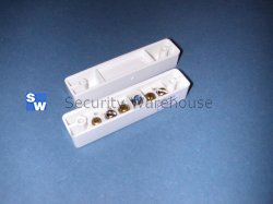 c7fc33f376e1e777ea0710028b3da19f.image.2