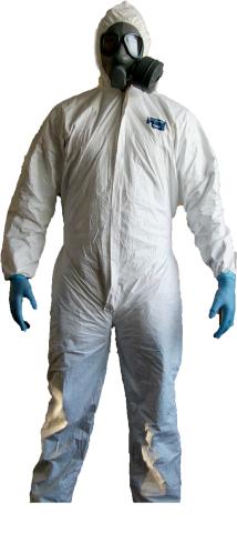 biohazard_suit.jpg