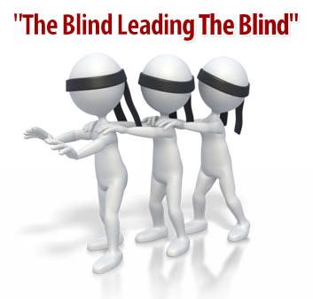 blind_leading_blind.jpg