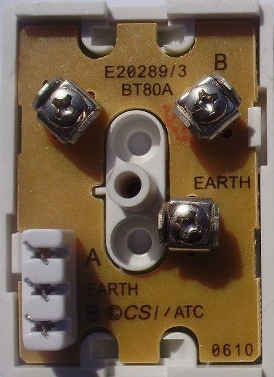 block-terminal-80a-bt80a-junction-box-71-p.jpg