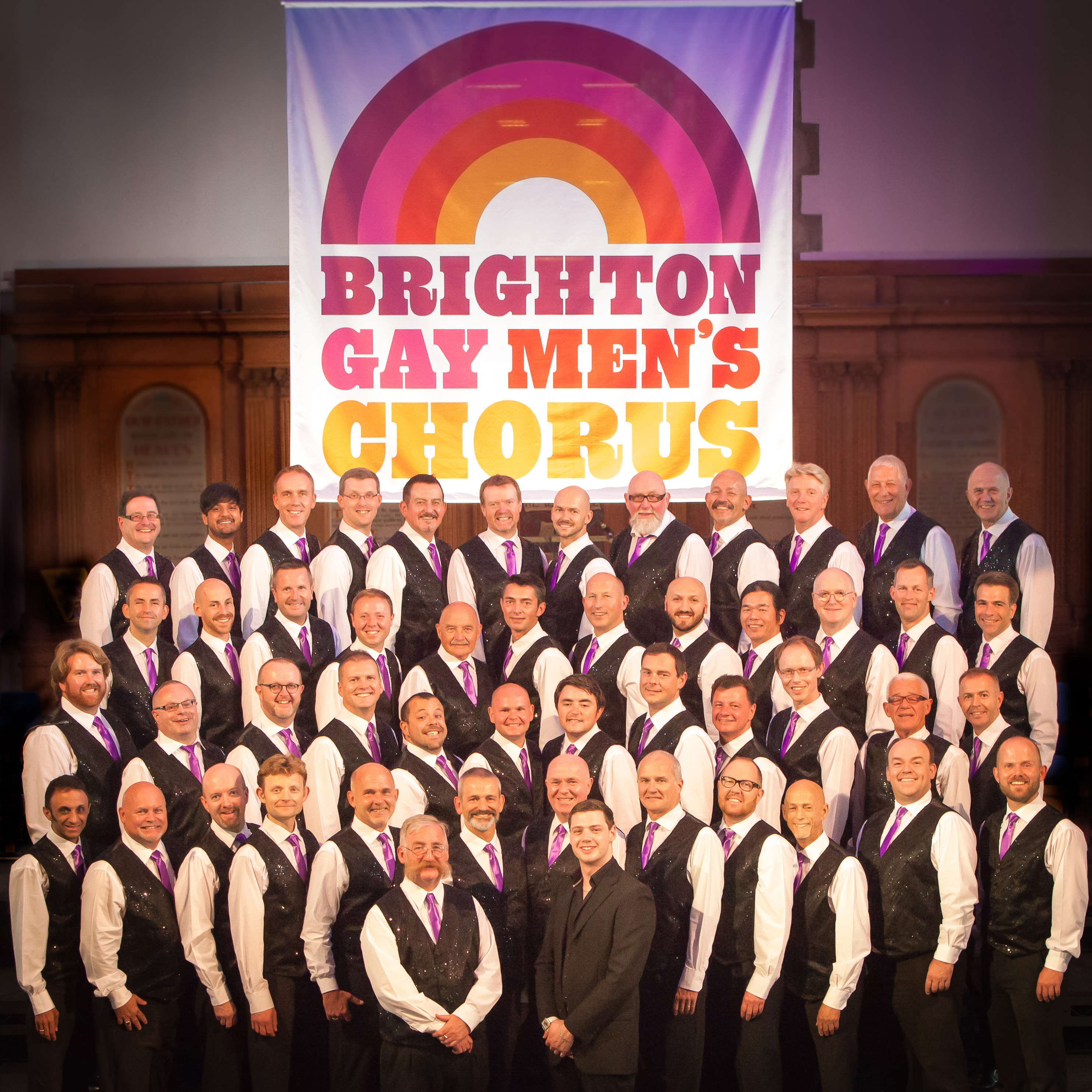 brighton-gay-mens-chorus-group.jpg
