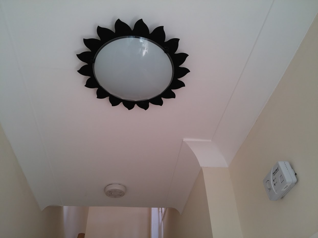 4JQ7PvHn32rt1oCdHNucQk6gjElYf8CV-wYpndD6BsnseBx9492PfEk0EN3zanf676gM0WBSDh43z3DEEz6JoBBQovLVlyNM59WCYMEEH3hosjVho1cdE7D1XAHOez7UaB1WGuZKqZHonXKJBZ3Chi_WXfRdCgCiEXUyc4VFF2NoACiwvd6Q0ZYN9Hn6jPunzKe_BbQwiPJm1hq93O_kJl8Nn-vkG7wqnsud6gGpY9T8hf21gtjufQNu8hOZYkYPIEu_7DGJAIB0UtGl4s_UI9H3Kjs7Rrhxt9jLoYcKLKJyzUWIgqu7o7mwJG4qrlCn3AnVWDz90SjdoEC5BoZ22hcVrukNV8hAE6cj-rh9fVxcnZSswA5HI48yGTgoPy82vnR-4x0UWif0l_Zb42RuXV77UtRLi44XRdgUx6EcmDlk7uv11GL63FzVdYoyuyhmnsD-dcxZ5ru1IEzeoN9n5MFz4KRez-sioIO-uTtApEDPi_ykpzdDLEOjfxrRcwEQ2Kxz_hWQ0koTc9RcpZE6M7lNm1tpPhp9culV6lYBkWQGotI3APs8cVTc0u_SZdoBukXOAoQupMZ_KxeiqBR2oRy6kEBYJsCqbxKMZy0u=w1245-h933-no