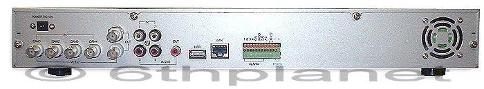 cctvtdvr4usb_rear.jpg