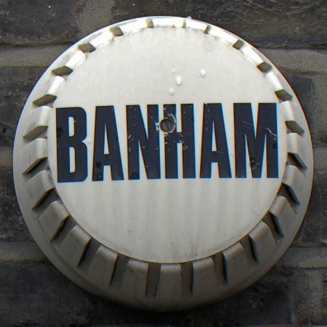 banham-roupellst-nr-se1-8dh-1139_800.jpg