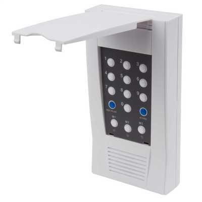 challenger_at60_b_d5c071827c1d942e3c22d1