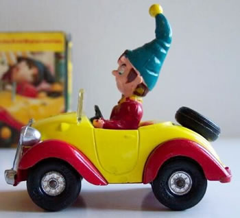 corgi-noddy-804-detail.jpg