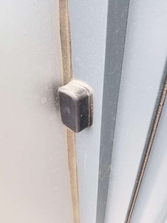 qj0Lu0JW5aR2od2HoedznfUa4Yujp6ZE_C7vE46OppnSjkDIyuW1-P9dyvk-AGAVM2YaTQNd7n9fJPbCJlKnf1u--7ZqJfpLqm06GsUp5gj1EOmd4qngWZEG7JXnCH1k3MCNHw9bV1CloZvWCFZcH3pdeo9LsCz05wWmzK5d5HklrRGDpkE4gBeZBfEwXRc-kiAOgIQWvNrVN7svDIEAGqTQQihHUPEjkQcONwm1huZgsuI4_p58uj2xFuskxXyI-gNzCmsQjxJlR2paVpWOnQ-Qu8EsdmXDolttduPK2VDNQuh4AidXhagXCMPf2xY8ZSQ5C0KDGJIkRqq5v7gPLuZnma1FbdCPRvPSPYSNDaqnNMsqTjPFXPKARmH4mmEJS_fZkPOxCVkisxq29EldINzg_4AxbzBGkwjoRcuUb_5OBp9BSt8kSqedIxQJp6HoXKG3wojrV9gYdb5-8iYGN_tHrk5V7Y9Jr3Mvvv1ZU0tbjRYXk13ba4wB3qjKUPHvDsbjjU8xaEYRXSRNTB63lOJZpjPWyHJSWSYQNv43pGMC2qYD5TM4GydtAtq2VUMaeJZNZiIZmaEPEq7MFLsdhhacDiLjMdNb8-vikg63A5WiHOGBD_fDrP1wYUTRFicnIssP11mYlbeML0cotcYQXychU4riC-Me=w689-h919-no