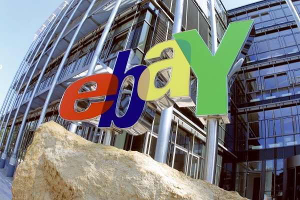ebay_logo.jpg