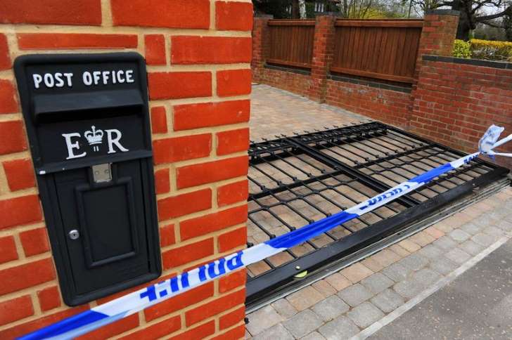 AAug1mC.img?h=485&w=728&m=6&q=60&o=f&l=f