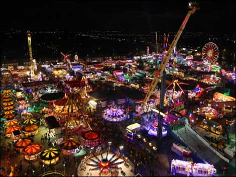 hull_fair2_470x352.jpg