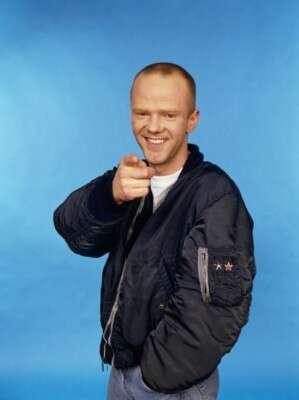 Image result for jimmy somerville