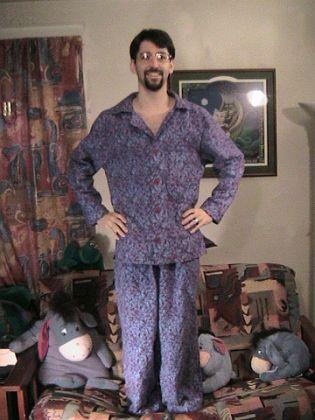 jammies.jpg