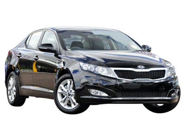 kia-optima-front-perth.jpg