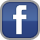 link-facebook.gif
