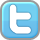 link-twitter.gif