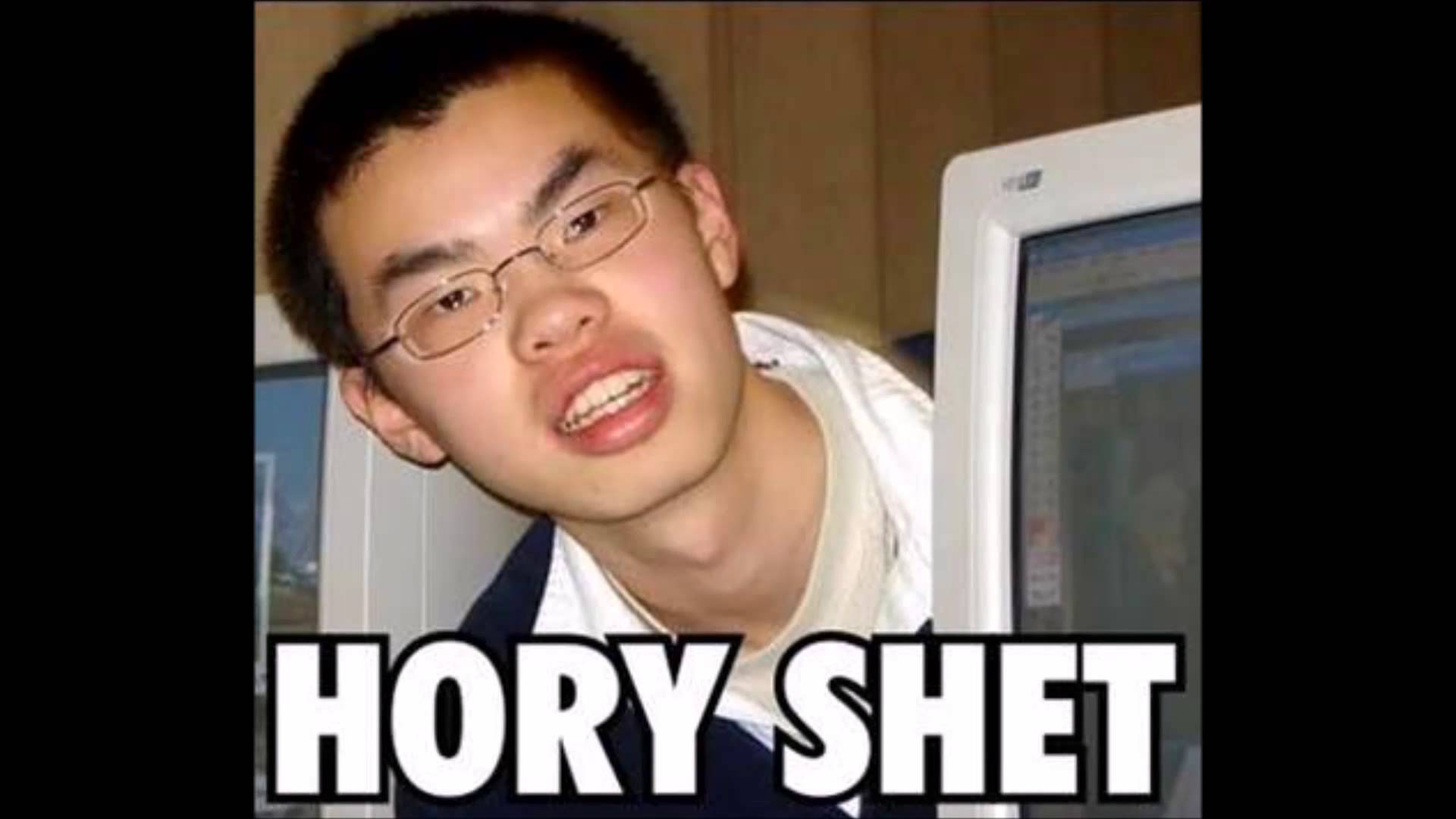 Image result for hory shet