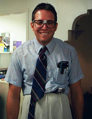 nerd.jpg