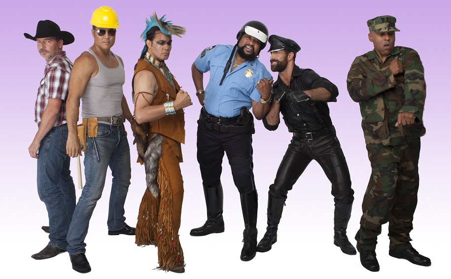 official-village-people-2017.jpg