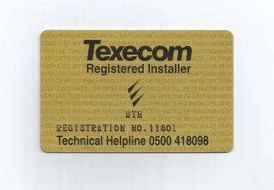 pic_Texecom-Registered-Innstaller-ID-Car