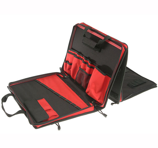 plano-pl552t-technic-pro-bag-workstation