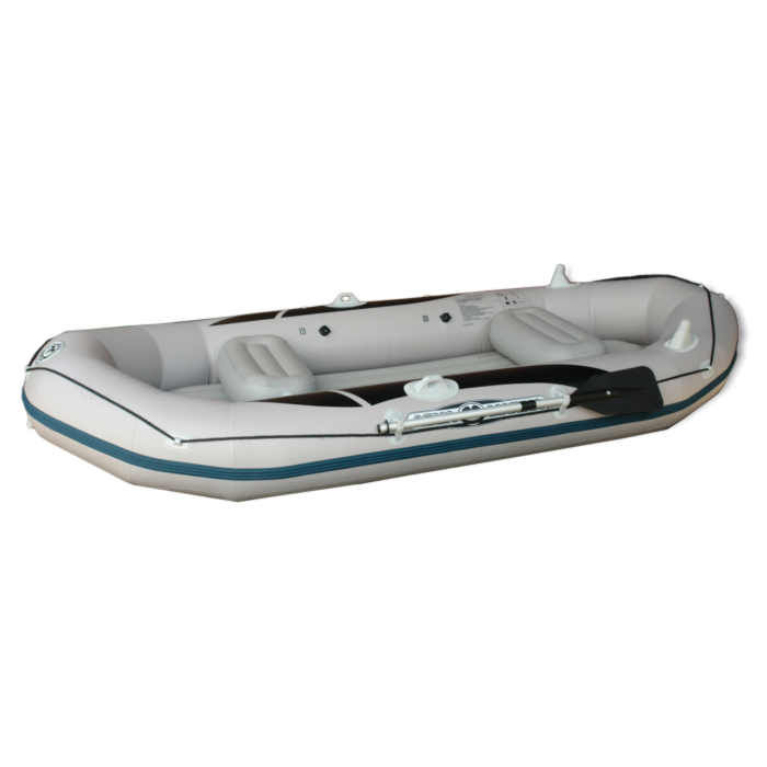 pol_pl_Ponton-Aqua-Marina-Classic-BT-888