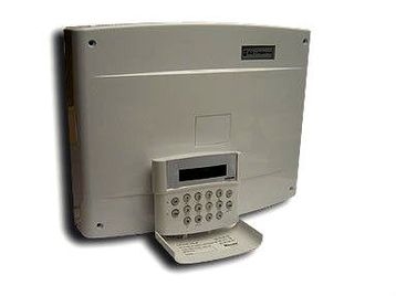 pyronix_sterling_10_alarm_keypad_new_rrp