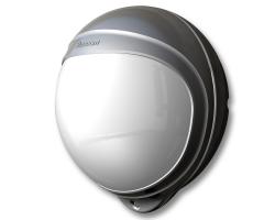 thumbnail_podimage-1298-1331741626_1298.