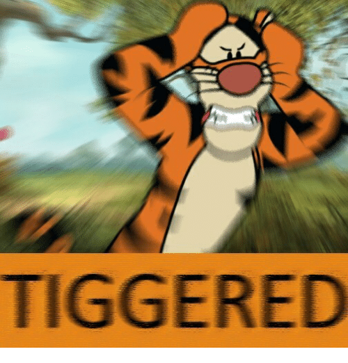 tiggered-34906713.png